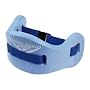 Speedo Aqua Jog Water Aerobic Belt