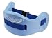 Speedo Aqua Jog Water Aerobic Belt