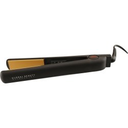 Farouk CHI 1 Inch Ceramic Flat Hairstyling Iron