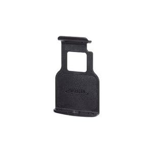 Magellan An0300swxxx Gps Basic Cradle