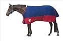 WeatherBeeta Landa Freestyle Standard Medium Lite-7'0