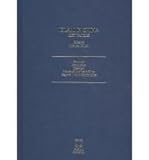 Islam in China : key papers in two volumes