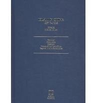 Islam in China, Key Papers (Key Papers on China)