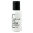 Max Anti-Shine Mattifying Gel--/1OZ