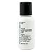 Max Anti-Shine Mattifying Gel--/1OZ