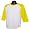 White W/ C Gold