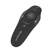 Wireless Presenter W/ Laser Pointer