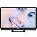 2009 Sharp Aquos HDTV's