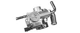 Standard Motor Products Idle Air Control Valve