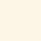  : Wacoal Women's Bodysuede Ultra Full Coverage Seamless Underwire, Ivory, 32DD