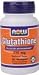 L-Glutathione 250mg - 60 - Capsule