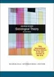 Sociological theory