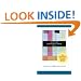 Sociological Theory