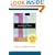 Sociological Theory