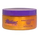 Pro-Line, Motions Shine Enhancing Pomade - 3.5 Oz