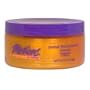 Motions At Home Shine Enhancing Pomade, 3.5 oz.