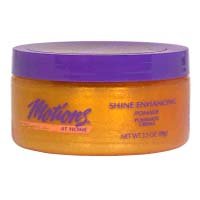 Pro-Line, Motions Shine Enhancing Pomade - 3.5 Oz