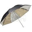 Elinchrom EL 26378 41-Inch Umbrella