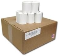 2 1/4" X 60" Thermal Rolls (50 Qty)