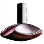 Calvin Klein Euphoria Womens 100ML EDP
