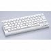 PFU Happy Hacking Keyboard Lite2 for Mac {z񂩂Ȗ PD-KB220MA