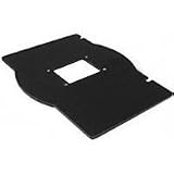 D 6x4.5cm Film Carrier