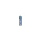 1/8" X 7" Ground Finish Pure Tungsten Electrode (10 Per Package)