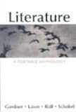 Cover for 9780312385514