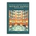 Michael Graves: Selected & Current Works (The Master Architect Series)