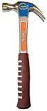 Florida Gators Pro-Grip Hammer