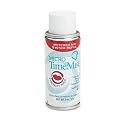 Metered Aerosol Air Freshener Refill, Ultra-Conecentrated, 2 oz., French Kiss WTB332428TMCA