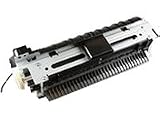 HP Fusing Assy Laserjet P3005 (S)