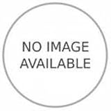 Review Matfer Bourgeat USA  / TEMPERATURE PROBE - for dipping machines [Matfer Bourgeat]