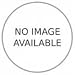 TEMPERATURE PROBE - for dipping machines [Matfer Bourgeat]