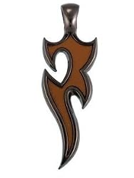 BICO AUSTRALIA JEWELRY (EL1) MAGPIE - MISCHEVIOUS PRANKSTER
