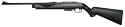 Crosman 1077 air rifle