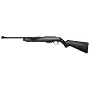 Crosman 1077 air rifle