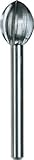 ドレメル　ハイスピードカッター　4074297 124