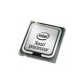Intel Xeon E5506 Processor 2.13 GHz 4 MB Cache Socket LGA1366