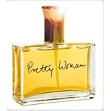 Pretty Woman Perfume