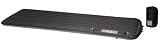 Exped DownMat 9 Pump Sleeping Pad