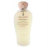 Shiseido
