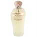 Benefiance Enriched Balancing Softener N