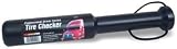 Roadpro 12 Tire Checker