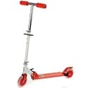 Team Football Scooter 94
