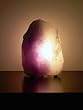Solay Rare Persian Salt Lamp (2-3lbs)