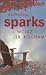 I Wciaz Ja Kocham (Paperback)
