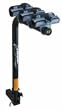 Swagman XP 3 Bike Fold Down (2" Receiver)