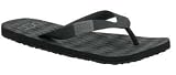Ugg Keppel Flip Flop – Black