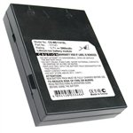 Battery for Magellan THALES MMCE, THALES CX, Promark 3 On Sale